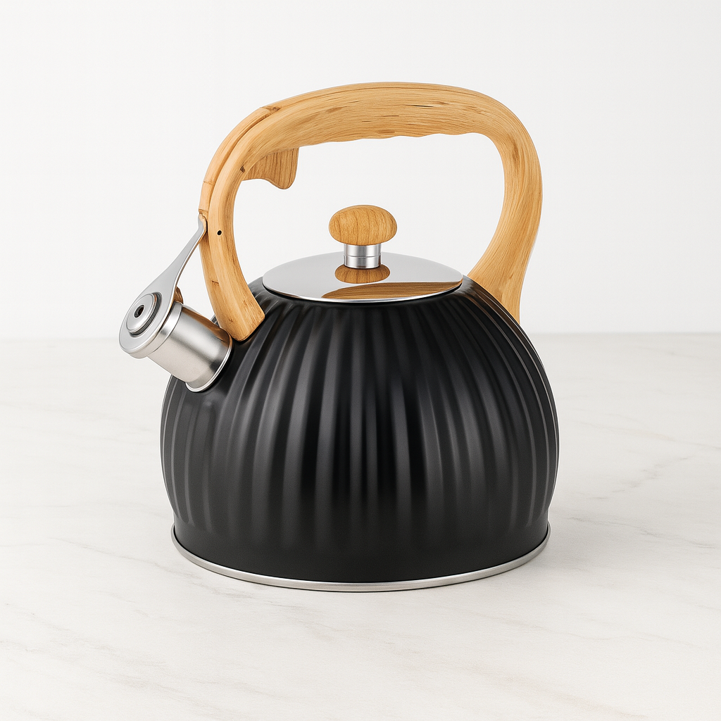 HausRoland AuraKettle