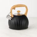 HausRoland AuraKettle