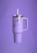 Original Stanley X Olivia Rodrigo Quencher 2.0 Flowstate | 40OZ