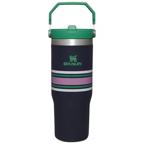 The Stanley IceFlow™ Flip Straw Tumbler | 30 OZ