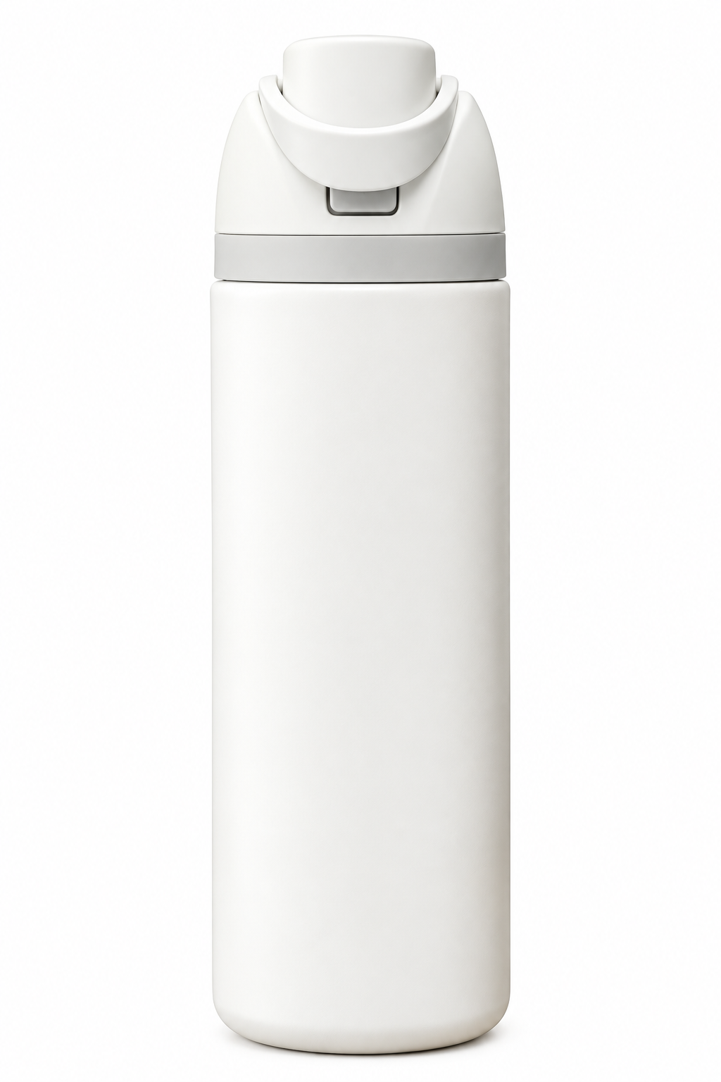 OWALA TYPE WATER BOTTLE - 24oz