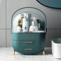 Dustproof Cosmetic Organizer