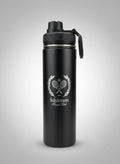 Lululemon Back to Life Sport Bottle 24oz Tennis Club