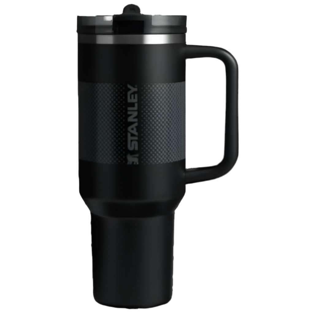 THE STANLEY PROTOUR FLIP STRAW TUMBLER | 40 OZ | 1.18 L