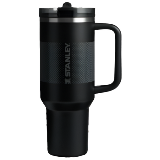 THE STANLEY PROTOUR FLIP STRAW TUMBLER | 40 OZ | 1.18 L