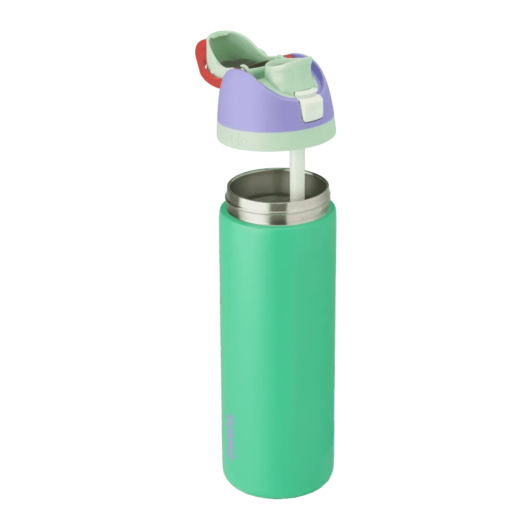 Owala X Disney Princess Collection 24oz | Ariel