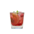 6 Pcs Glass Set | 6001-3